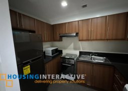 1br unit for leased in greenbelt excelsior