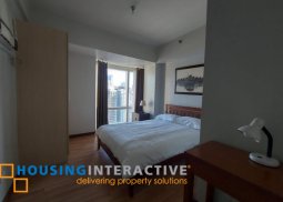 2br unit for leased in the columns ayala tower 1