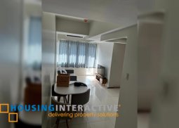 2br  unit for leased in time square west