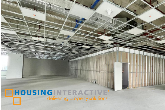 office space for lease in makati