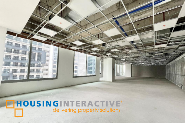 office space for lease in makati