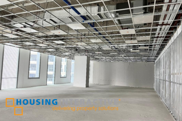 office space for lease in makati