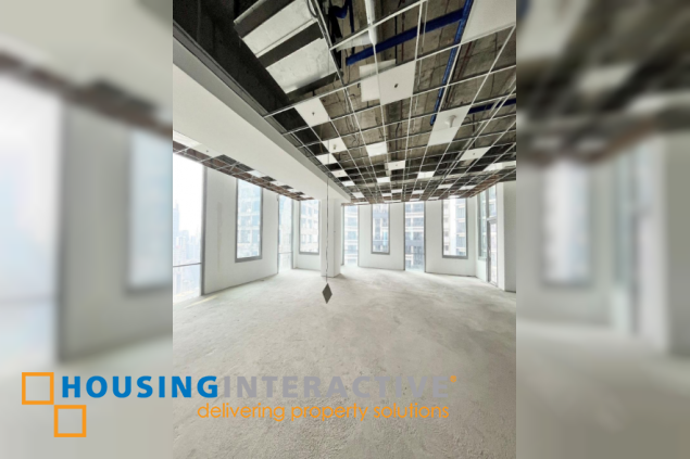 office space for lease in makati