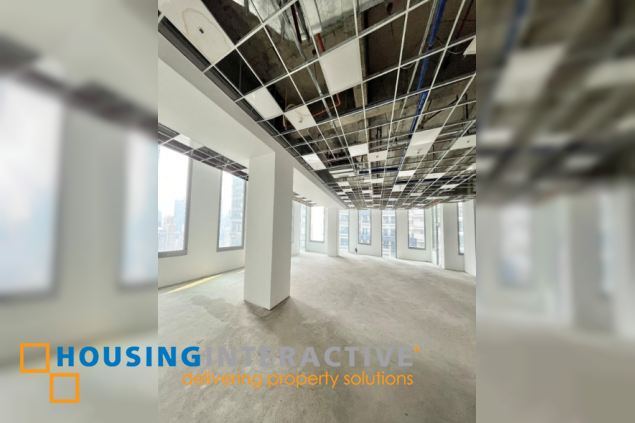 office space for lease in makati