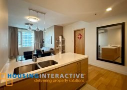 2br unit for leased in park terraces