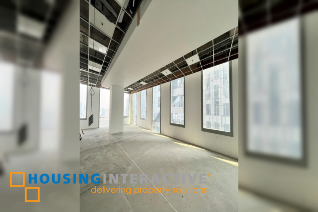 office space for lease in makati