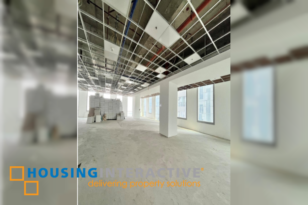 office space for lease in makati