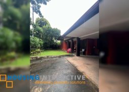 house and lot for sale in bel air 2, makati city