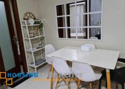 a condominium for lease in sunshine 100 city plaza mandaluyong city