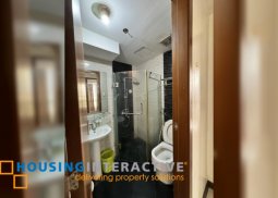 a condominium for lease in sunshine 100 city plaza mandaluyong city