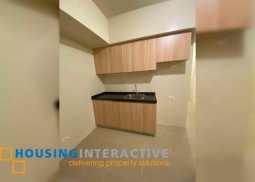 a condominium for lease in avida towers turf taguig city