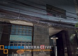 office space for lease in manila