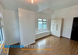 1br unit for sale in kroma tower