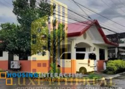 house and lot for sale in dumaguete city