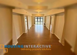 for sale: 2br unit in the travertine at portico, pasig