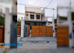 brandnew house and lot for sale angono, rizal
