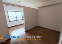 a condominium for lease in the rise makati city