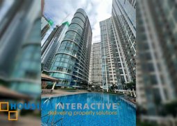 a condominium for lease in madison park west bgc taguig city