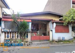 house and lot for sale in angono, rizal