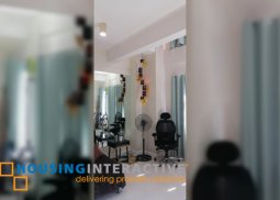 unit for leased in eton parkview greenbelt