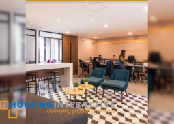 office space for lease in makati