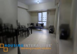 1br unit for leased in avida towers asten tower 1