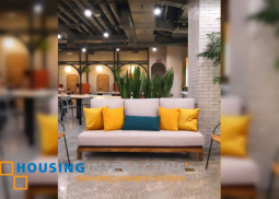 office space for lease in makati