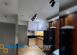 2br unit for leased in panglao oasis
