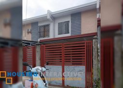 2-storey house and lot for sale in brgy. fiesta, angono, rizal