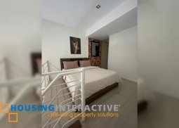 unit for sale in the gramercy residence