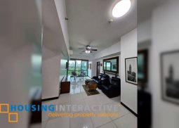 2br unit for leased in forbest town road