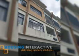 house for sale in buenconsejo st., mandaluyong city