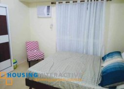a condo for rent in avida towers verte bgc taguig city
