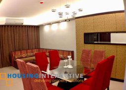 1br unit for sale in wack-wack, mandaluyong