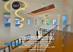 house for sale in las pinas city