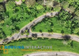 vacant lot for sale in ayala greenfield estates