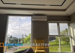 house for sale in lipa, batangas