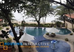 lot for sale in natipuan, nasugbu, batangas