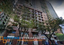 office space for lease in makati