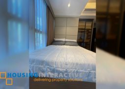 2br for leased in uptown parksuites