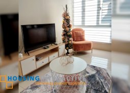 fully furnished 1br unit for lease in the montane