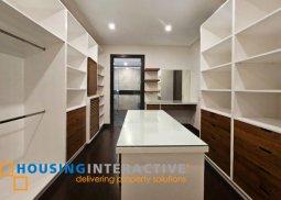 house for sale in acacia estates, taguig