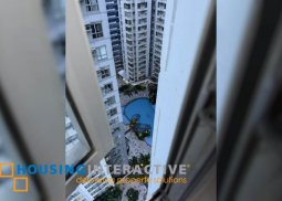 a condominium for rent in avida tower asten makati city