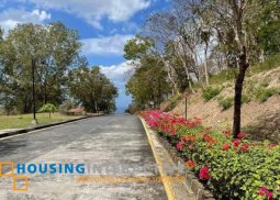 terrazas de punta fuego lot for sale