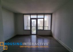 a condominum for sale in proscenium at rockwell makati city