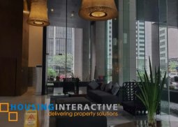 1br unit for leased in signa designer residence