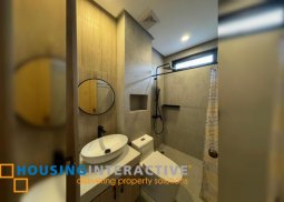 a 5br house and lot for sale in paranaque city