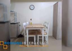 a condominium for sale and rent in avida cityflex towers taguig city