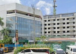 pre-selling studio in cebu