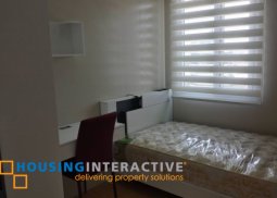 a condominium for rent in avida towers alabang